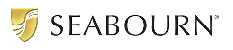 Logo Seabourn