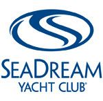 Logo Seadream YachtClub