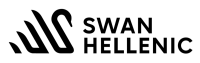 Logo Swan Hellenic