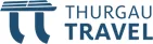 Thurgau Travel Logo
