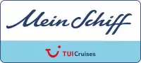 Mein Schiff / Tui Cruises Logo