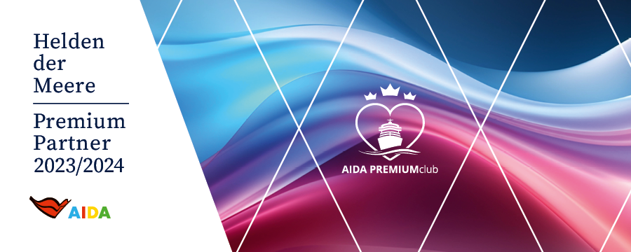 Helden der Meere 2023 - 2024