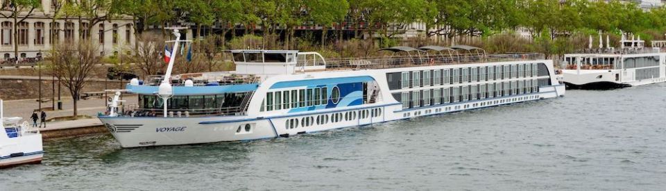 Thurgau Travel – Voyage