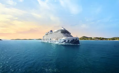 7 Nächte - Westliche Karibik - New Orleans mit Norwegian Prima (Norwegian Cruise Line)