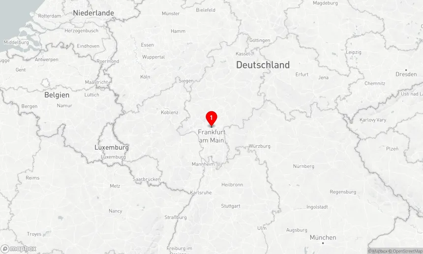 Route 1 Nacht - Schlagermagie mit Songs von Helene Fischer und Roland Kaiser